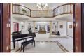 Property photo of 20 West River Links Boulevard Helensvale QLD 4212