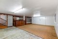 Property photo of 25 Treasure Street Maryborough QLD 4650