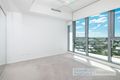 Property photo of 21304/8 Hercules Street Hamilton QLD 4007