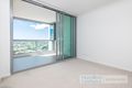 Property photo of 21304/8 Hercules Street Hamilton QLD 4007