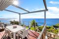 Property photo of 54 Monash Parade Dee Why NSW 2099