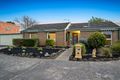 Property photo of 3 Tudor Court Edithvale VIC 3196