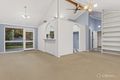 Property photo of 3 Tudor Court Edithvale VIC 3196