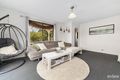 Property photo of 21 Bundy Court Frankston North VIC 3200