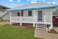 Property photo of 8-10 Bruce Parade Lucinda QLD 4850