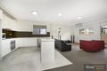 Property photo of 20/41-43 Lachlan Street Warwick Farm NSW 2170