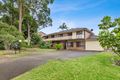 Property photo of 19 Grimes Place Davidson NSW 2085