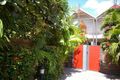 Property photo of 4/7 Bagot Street Djugun WA 6725