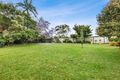 Property photo of 19 Grimes Place Davidson NSW 2085