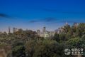 Property photo of 701/7 Metters Street Erskineville NSW 2043
