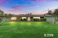 Property photo of 211 Kilaben Road Kilaben Bay NSW 2283