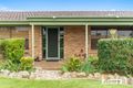 Property photo of 211 Kilaben Road Kilaben Bay NSW 2283