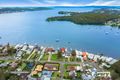 Property photo of 211 Kilaben Road Kilaben Bay NSW 2283