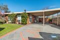Property photo of 24 Malcliff Road Newhaven VIC 3925