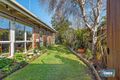 Property photo of 24 Malcliff Road Newhaven VIC 3925