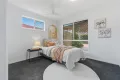 Property photo of 55/735 Trouts Road Aspley QLD 4034