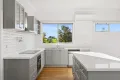Property photo of 210 Corunnun Road Corunnun VIC 3249