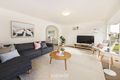 Property photo of 2/6 Shirley Avenue Glen Waverley VIC 3150