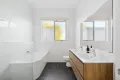 Property photo of 210 Corunnun Road Corunnun VIC 3249