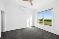 Property photo of 210 Corunnun Road Corunnun VIC 3249