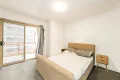 Property photo of 17/43-45 Preston Street Jamisontown NSW 2750