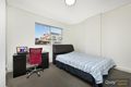 Property photo of 20/41-43 Lachlan Street Warwick Farm NSW 2170
