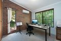 Property photo of 1 Annie Street Landsborough QLD 4550