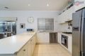 Property photo of 30 Baltimore Drive Point Cook VIC 3030