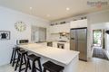Property photo of 30 Baltimore Drive Point Cook VIC 3030