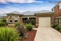 Property photo of 30 Baltimore Drive Point Cook VIC 3030