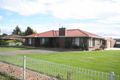Property photo of 68 Burghley Street Longford TAS 7301