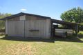Property photo of 38 Homestead Avenue Rubyvale QLD 4702