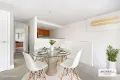 Property photo of 1/10 Dominion Circuit Forrest ACT 2603