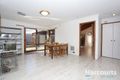 Property photo of 3 Bluegum Court Mill Park VIC 3082