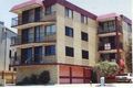Property photo of 4/103 Pacific Boulevard Buddina QLD 4575