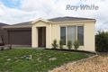 Property photo of 89 Lincolnheath Boulevard Point Cook VIC 3030