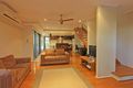 Property photo of 4/7 Bagot Street Djugun WA 6725