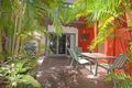Property photo of 4/7 Bagot Street Djugun WA 6725