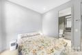 Property photo of 701/7 Metters Street Erskineville NSW 2043