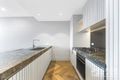 Property photo of 701/7 Metters Street Erskineville NSW 2043