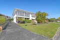 Property photo of 2/46 Twenty Seventh Avenue Palm Beach QLD 4221
