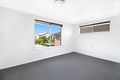 Property photo of 2/46 Twenty Seventh Avenue Palm Beach QLD 4221