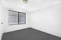 Property photo of 2/46 Twenty Seventh Avenue Palm Beach QLD 4221