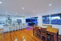 Property photo of 72 Boundary Road Camp Hill QLD 4152