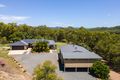 Property photo of 600 Lowe Road Bollier QLD 4570