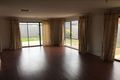 Property photo of 5 Danae Place Cranbourne West VIC 3977