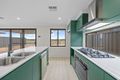 Property photo of 43 Tidal Drive Port Kennedy WA 6172