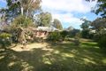 Property photo of 56 Lee Road Winmalee NSW 2777
