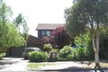 Property photo of 33 Fernbank Crescent Mulgrave VIC 3170