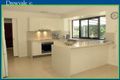 Property photo of 55-59 Scribner Avenue Forestdale QLD 4118